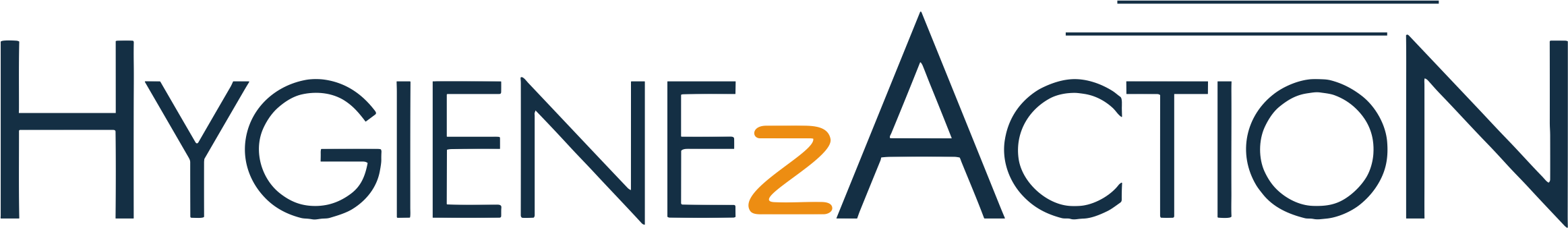 HygienezAction Inc.