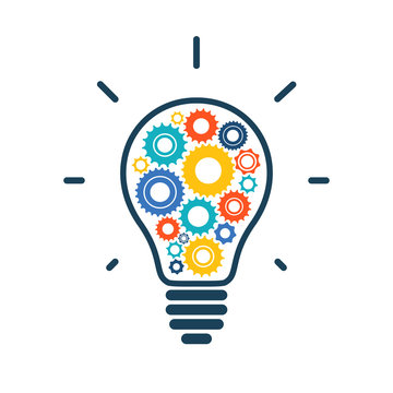 lightbulb