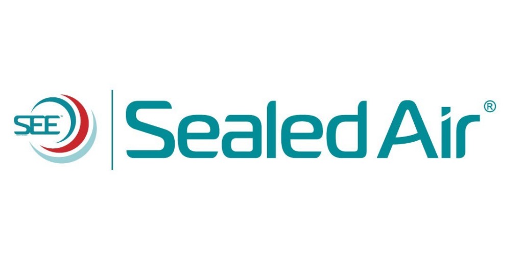 sealed air